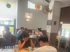 -江南驿·二十余年创意杭帮味(良渚玉鸟集店)