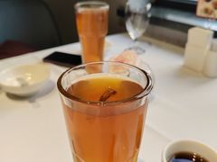 -眉州东坡(魏公村店)