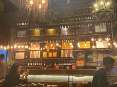 -同仁四季椰子鸡(海岸城天利店)