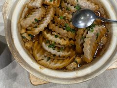 -欣旺·迎宾楼·百年无锡菜