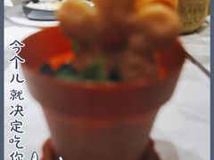 -西堤牛排(南京龙江店)