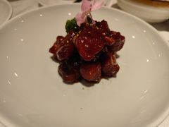 -和记小菜(东方店)