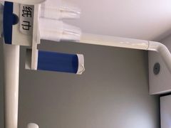 -上海谭建芳口腔门诊部