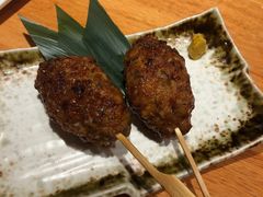 -稳座小料理(锦华街店)