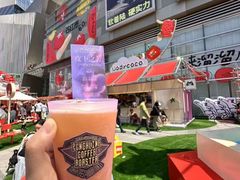 -沈阳铁西万象汇