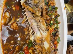 -鸿运楼·舌尖上的徽菜