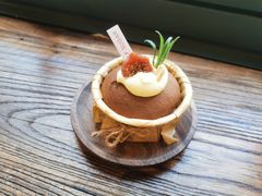 -半勺舒舒(太乙店)