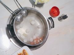 -港升鱼师傅·中山脆肉鲩