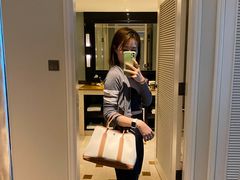 -澳门喜来登大酒店