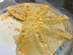-大闫家烧烤·小海鲜家常菜(郑庄店)