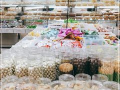 -幸福蛋糕坊(金顶街店)