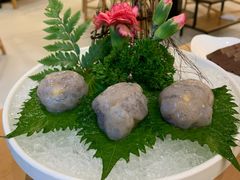 -湯系·煲汤手艺人(东二环泰禾广场店)