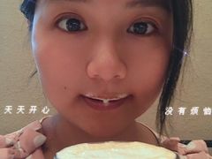 -星巴克臻选(深圳卓悦中心店)