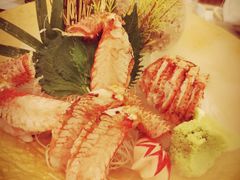 -蟹田居·活蟹料理(东城店)