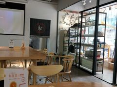 -道顺射箭·团建·骑射(张杨路店)