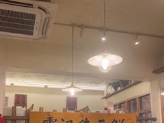 -霄汉牛三鲜湖北砂锅菜(万松园2店)