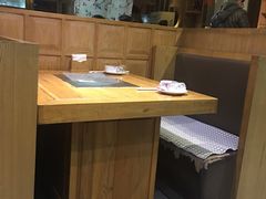 -滨城串吧(三元桥店)