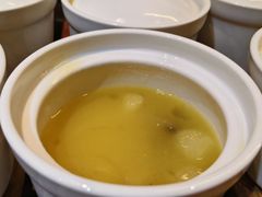 -海纳百川(义乌店)