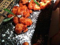 -桂满陇天书(南京德基旗舰店)