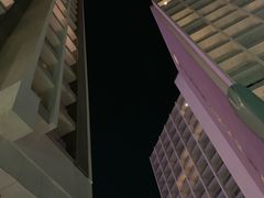 -芽庄洲际酒店自助餐厅