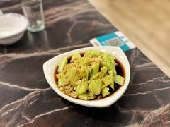 -红棚子肚绷·徐州烧烤(南京店)