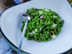 -阿巧茶庄