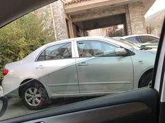 -大连武术文化博物馆