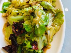 -峨嵋酒家(清河店)