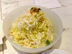 -喜鼎海胆水饺(柏威年购物中心店)