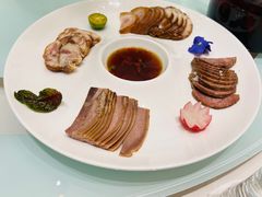 -城南往事(滨江世茂店)
