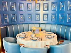 -清莱湾 CHIN RAI·甄选泰餐(万象前海店)