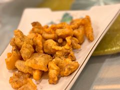 -全聚德(上海首店浦东店)