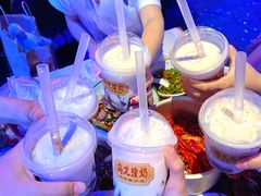 -文和友老长沙龙虾馆(化龙池店)