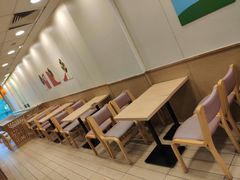 -德克士(宽甸店)