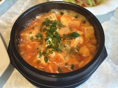 -粤秀小厨·广式早茶(辽宁路店)