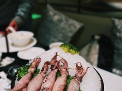 -红鼎豆捞·非遗鲍皇汤火锅(宝丰路店)