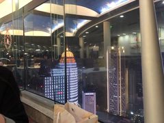 -云中小雅