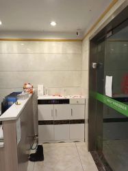-Dr.林醫生产后修复·配方产康(南京江宁万达店)