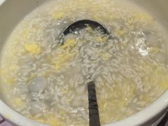 -金时代顺风大酒店(金山店)