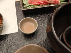 -山缓缓火锅(青岛万象城店)
