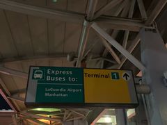 -约翰·菲茨杰拉德·肯尼迪国际机场