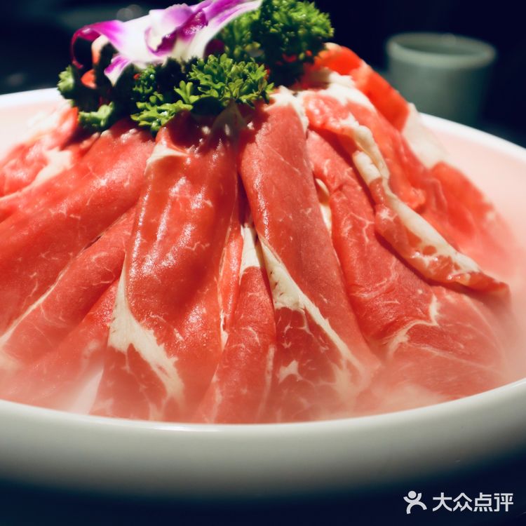 ☀️夏天猪肚鸡锅更滋补哦~