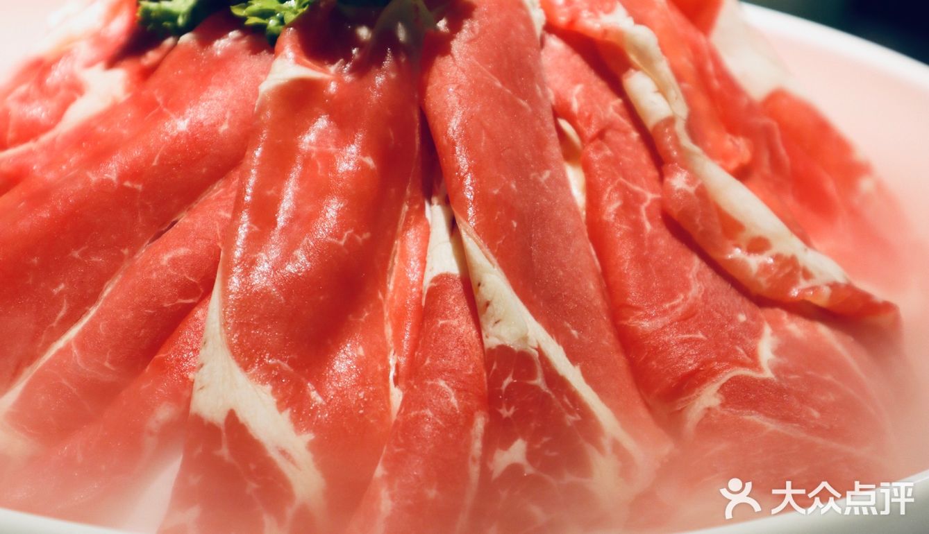 ☀️夏天猪肚鸡锅更滋补哦～