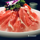 ☀️夏天猪肚鸡锅更滋补哦～
