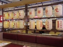 -怪噜范·老贵阳街头名小吃(数博万达店)