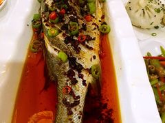 -南京人家(盛京大奥莱店)