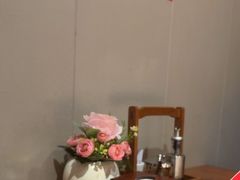 -宋都禾源·灌汤包子(汉兴路直营店)