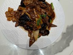 -董家大院·京味家常菜(朝丰家园店)