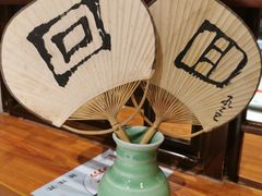 -孔乙己酒家(虹桥路店)