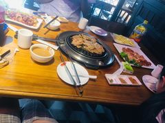 -超级神炭烤肉夜食(芥园西道店)